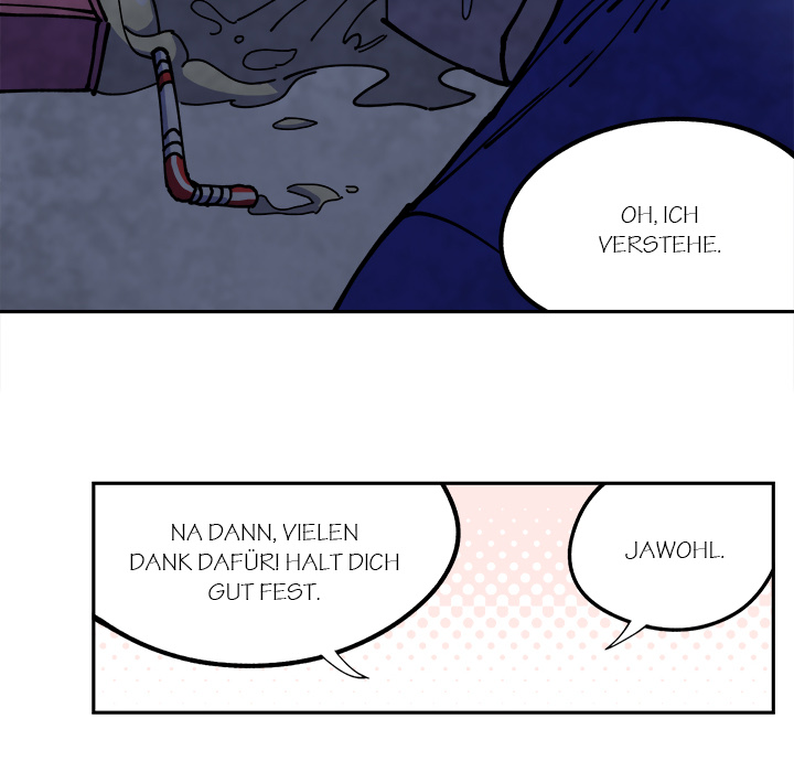 Robogattin - episode 3 - 21