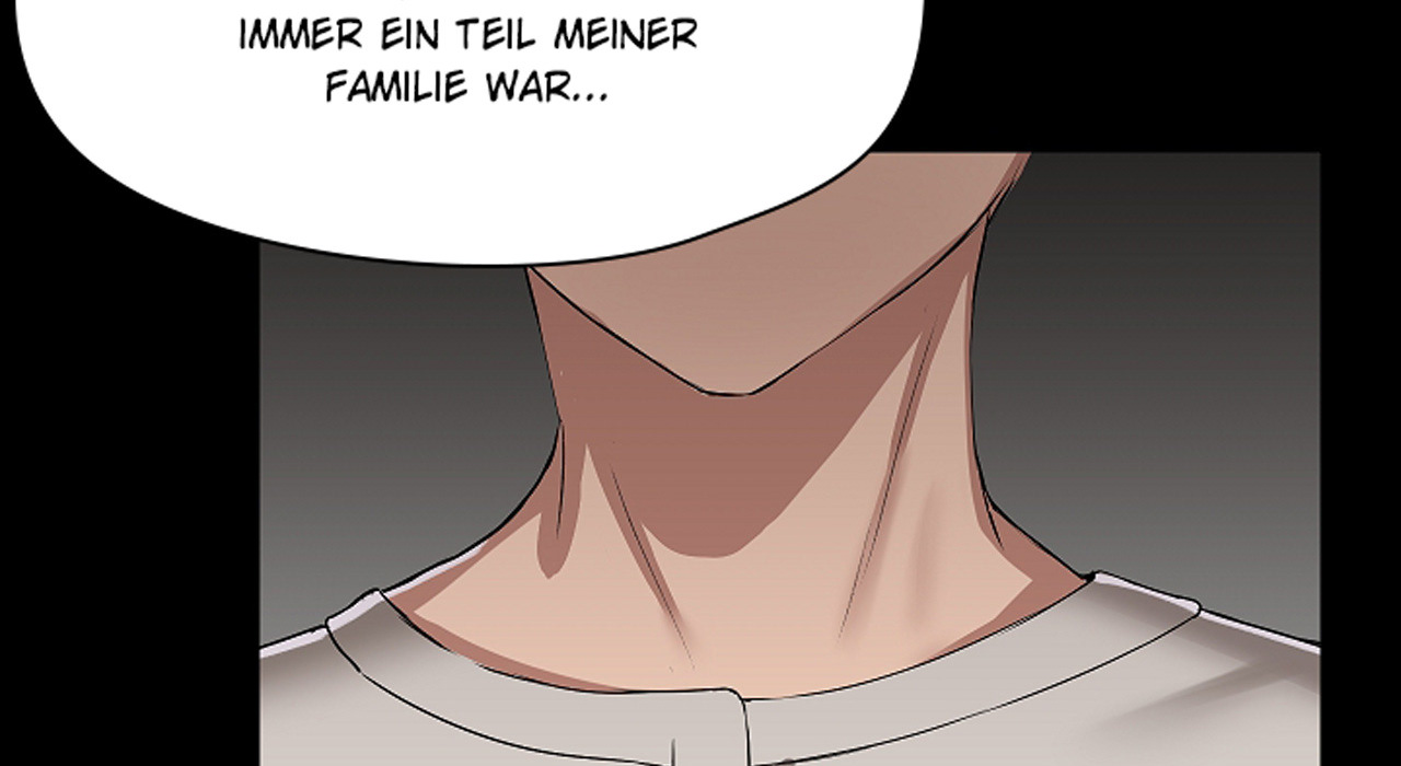 Rollenspiele mal anders - episode 2 - 237