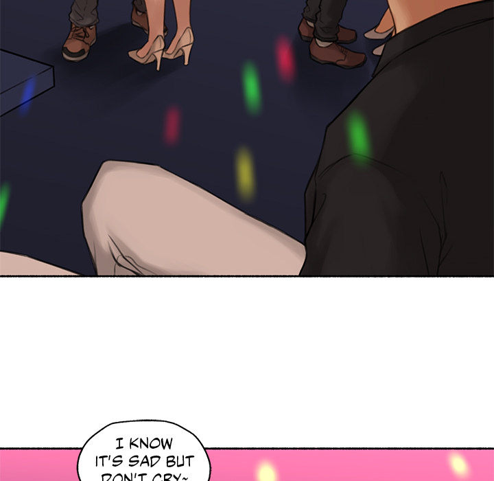 Sexual Exploits - episode 56 - 56