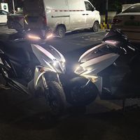 原聲 - 小®