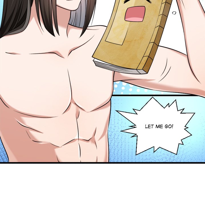 How To Use This Man - episode 32 - 4