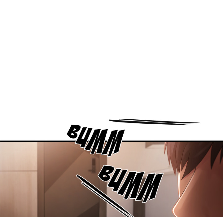 Das Anwohner-Komitee - episode 3 - 51