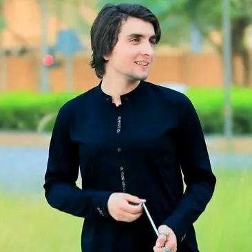 farhankhanz7