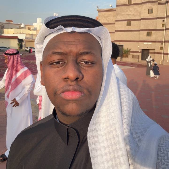 sirbakerr