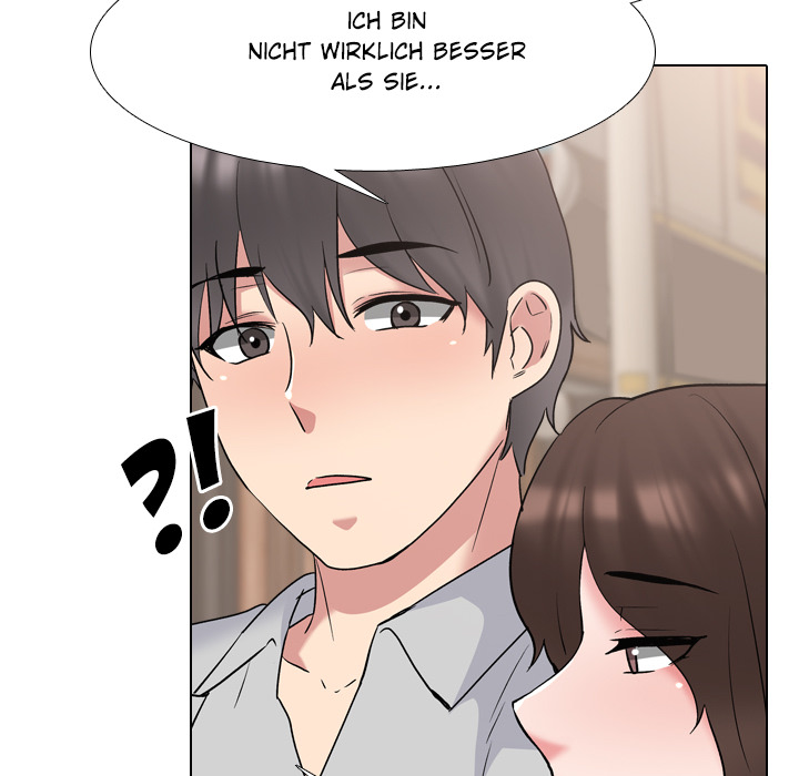 Spritzfidel - episode 33 - 27