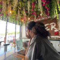 TikTok Account - https://p16-sg.tiktokcdn.com/tos-alisg-avt-0068/e04292ea97c54879077a067f14a2fba7~tplv-tiktokx-cropcenter:200:200.jpeg