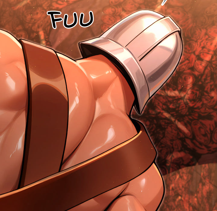 XX Dungeon - episode 3 - 96