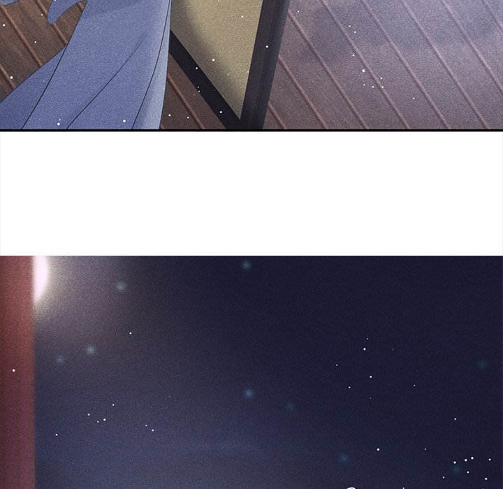 Let Me Be Your Flower - episode 2 - 85