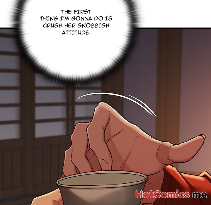 Master of Intimacy - episode 9 - 38