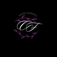 original sound - south__dakota_