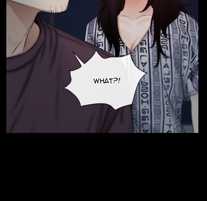 The First Love Story - episode 57 - 44
