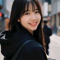 suara asli - 🦋⃟🌹≛⃝Loliarmon🍁⃝02