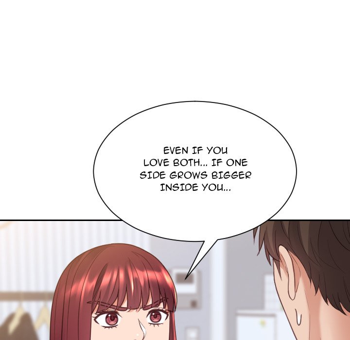Her Situation - episode 38 - 89