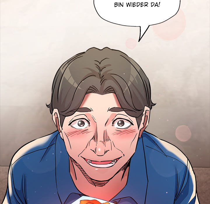 Einer für alle - episode 16 - 60