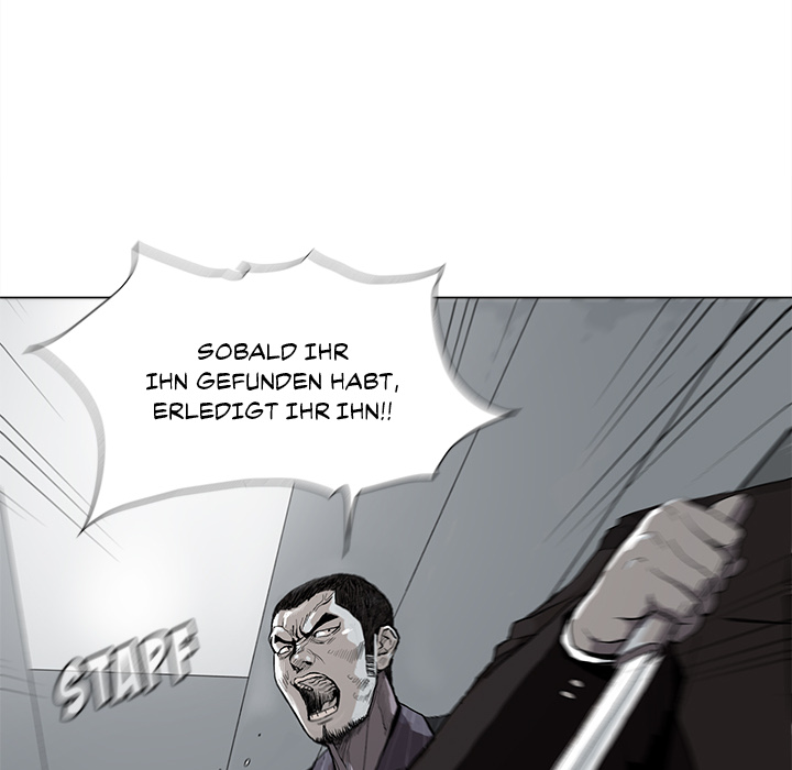 Das azurblaue Land - episode 3 - 40