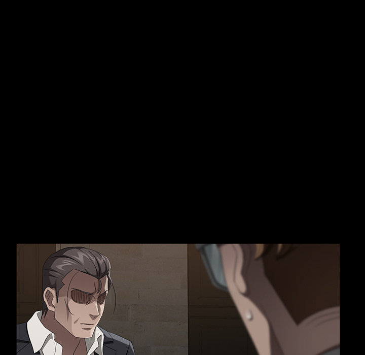 Gestohlen - episode 24 - 96