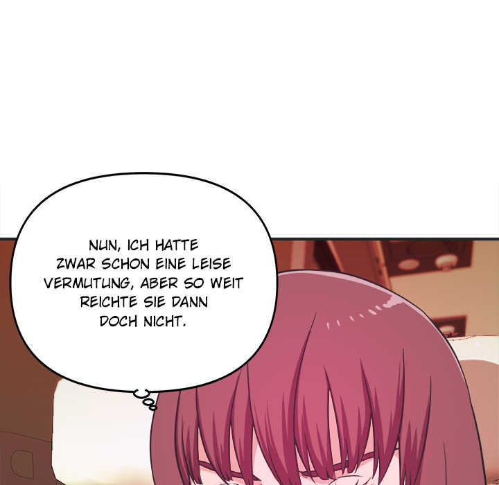 Schlammschlacht - episode 27 - 22