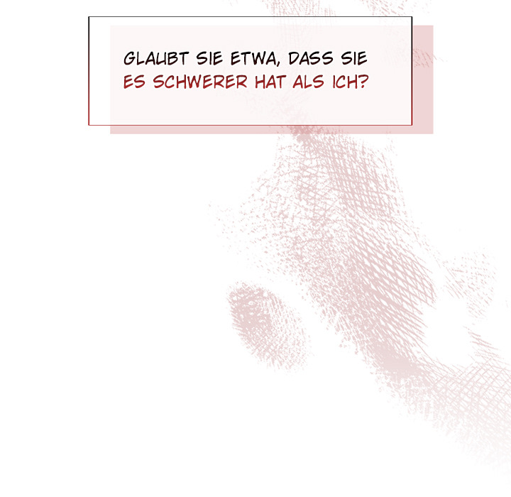 Versau meine Freundin - episode 3 - 124