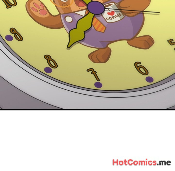 Red Velvet - episode 7 - 6
