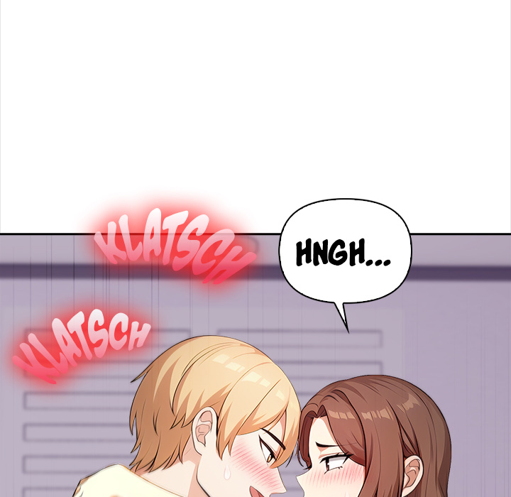 Wenn niemand hinsieht - episode 14 - 47