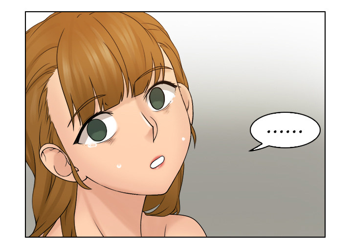 My Girlfriend and My Slave - episode 12 - 2