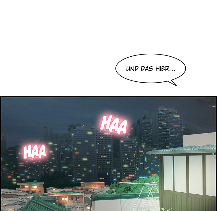 Nur noch ein Mal - episode 8 - 11