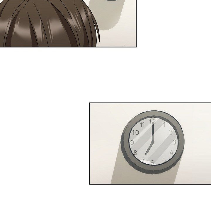 Fragrant Office Life - episode 40 - 13