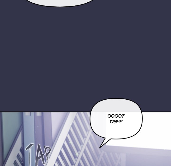 But I Love You - episode 1 - 173