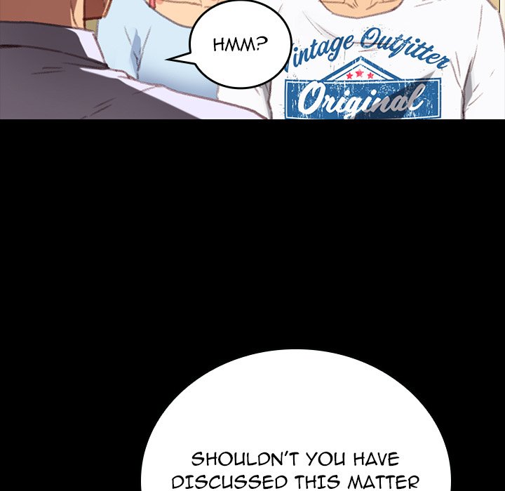 The Perfect Roommates - episode 20 - 95