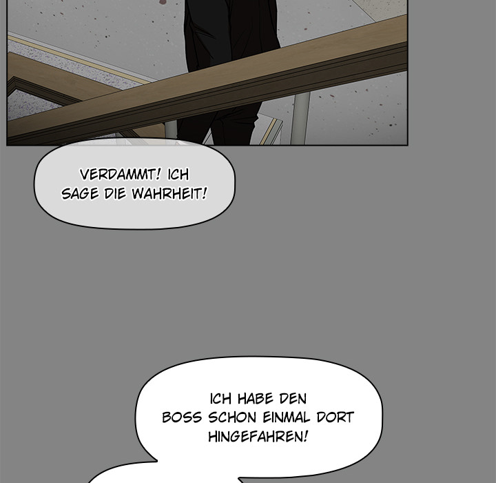 Malcolm, der Stardetektiv - episode 37 - 58