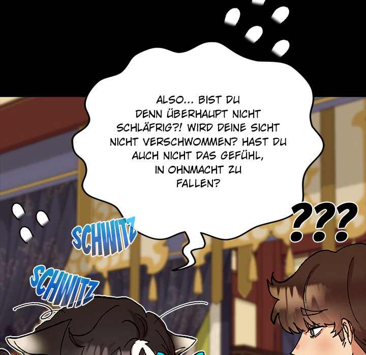 Ungezähmte Maiden - episode 3 - 146