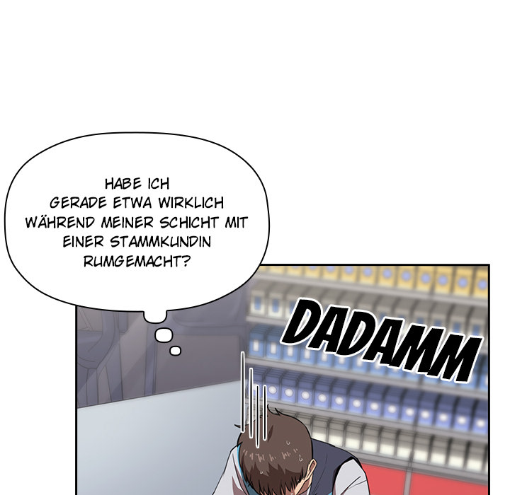 Alles für die Klicks - episode 6 - 11