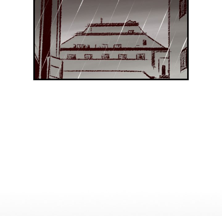150-1 Street - episode 34 - 43
