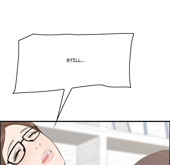 Something New - episode 59 - 78