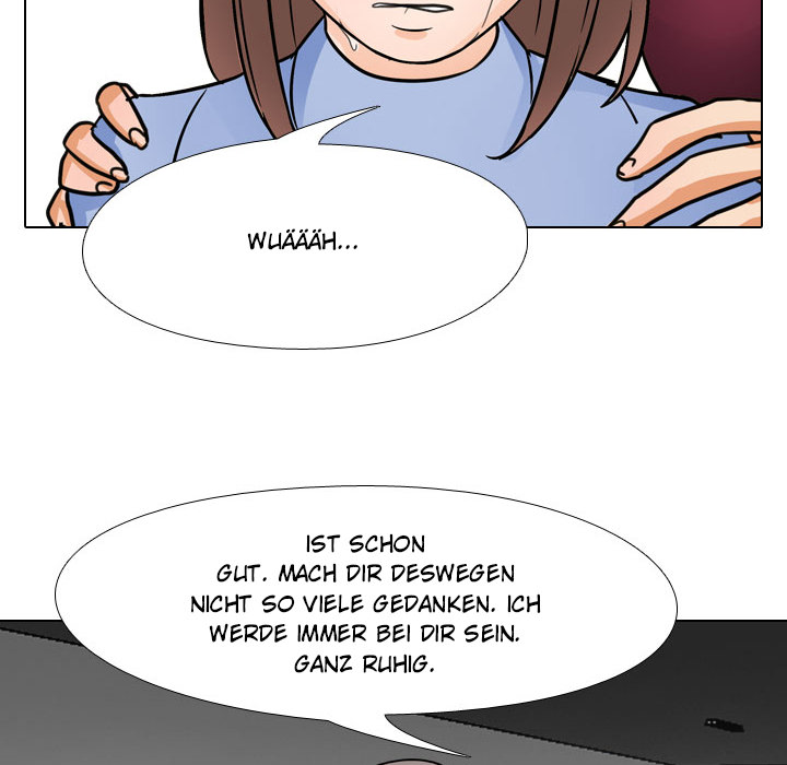 Das Partnerkarussell - episode 69 - 38