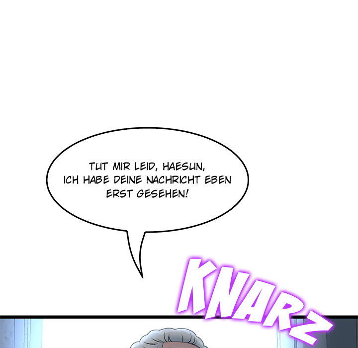 Alte Liebe rostet nicht - episode 30 - 108