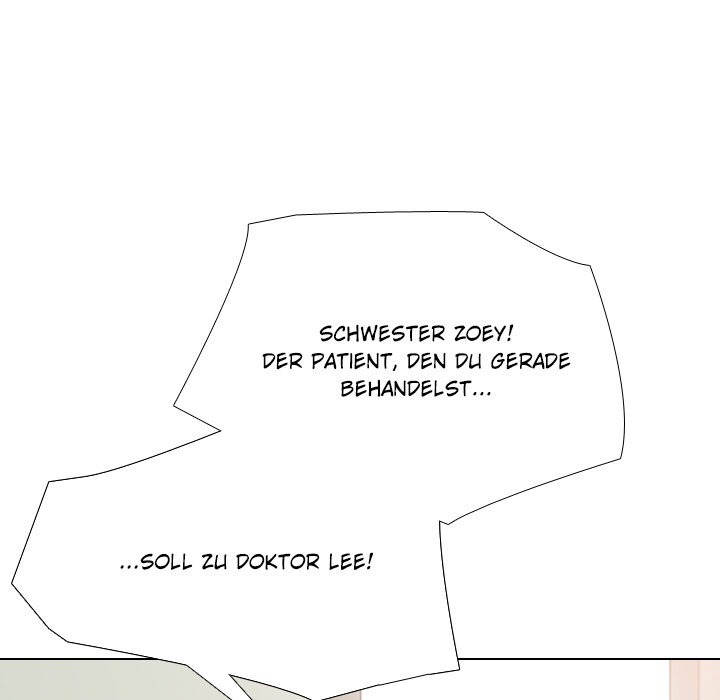 Spritzfidel - episode 18 - 58