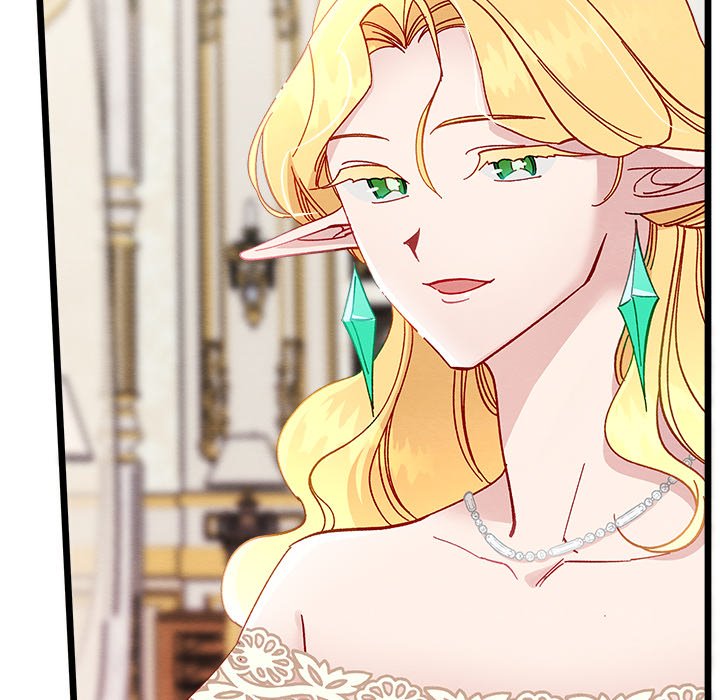 That Couple Has A Secret - episode 5 - 21
