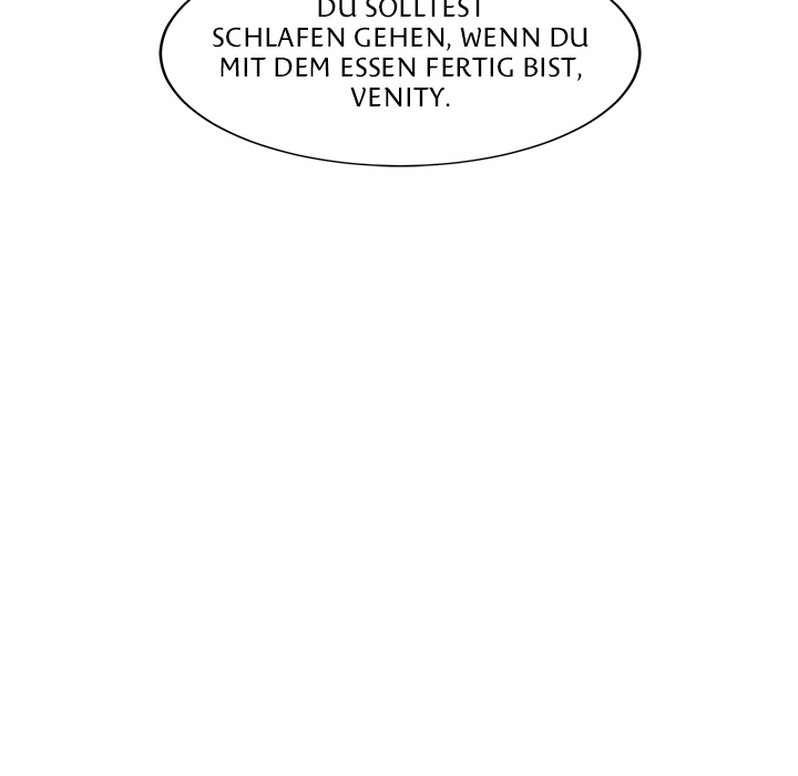 Diesmal ändere ich mein Schicksal - episode 18 - 57