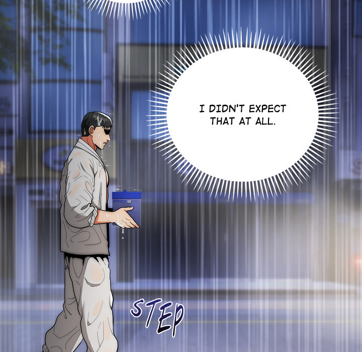 Kangsae the Strong - UNCENSORED - episode 29 - 49