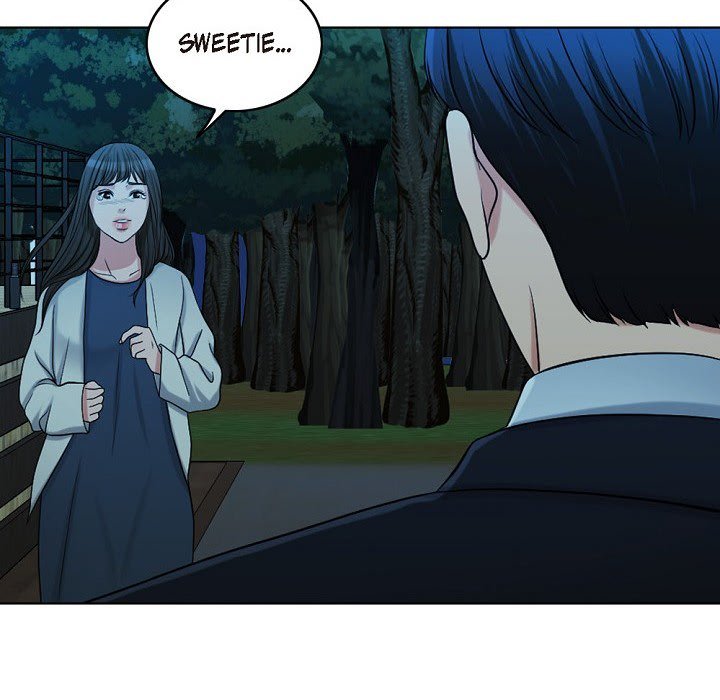 Wife for 1000 Days - episode 31 - 186