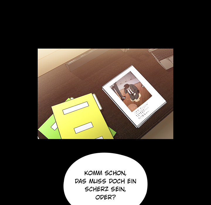 Zuckerbrot und Peitsche - episode 27 - 54