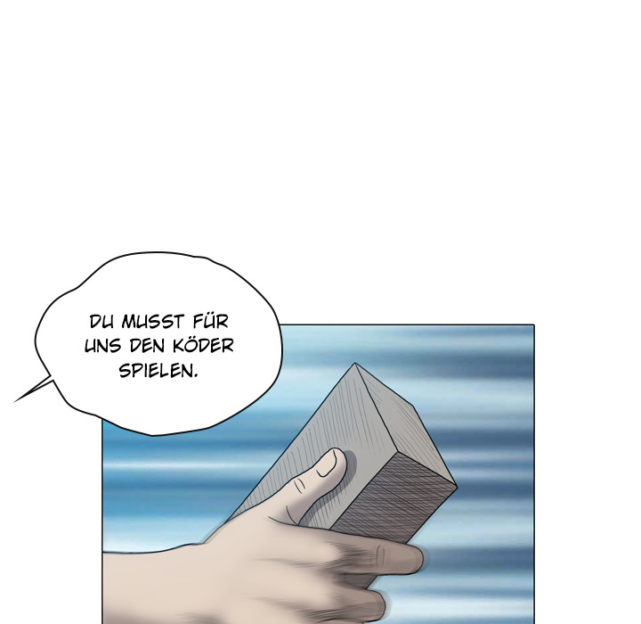 Entstellt - episode 32 - 4