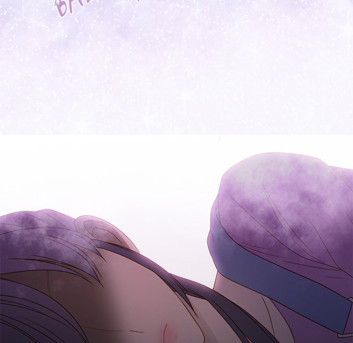 My Life as a Half-Magi - episode 39 - 40