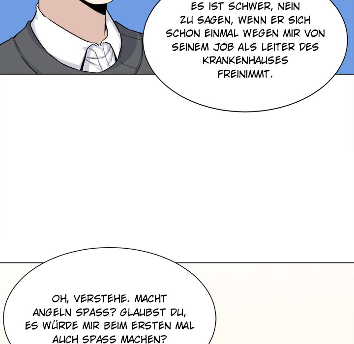 Raus aus meinem Zimmer! - episode 12 - 106