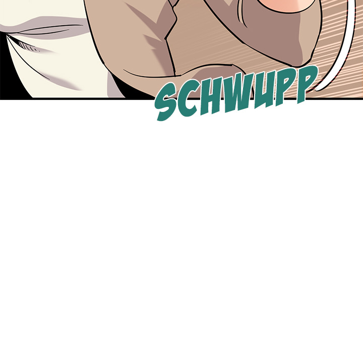Wer hat Angst vor Mister H? - episode 35 - 67