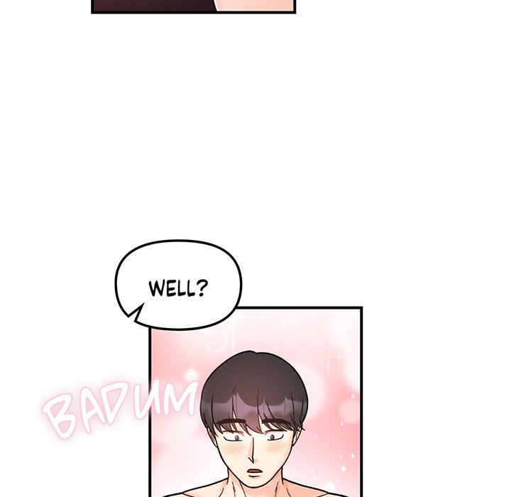 Secret Siblings - episode 39 - 100