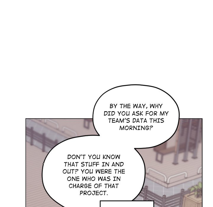 Bad Plan - episode 2 - 62