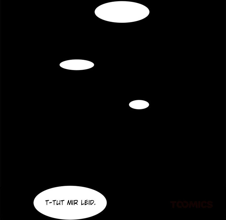 Erdling 101 - episode 11 - 25