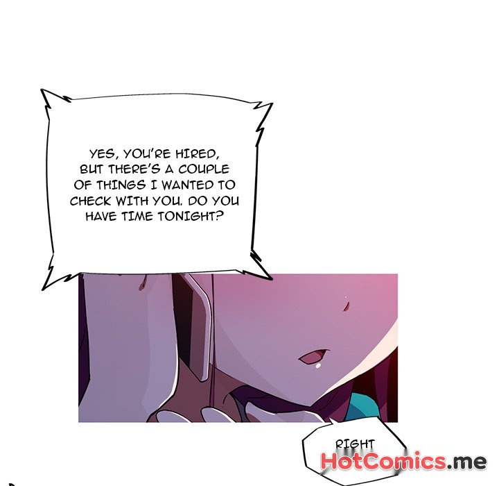 My Girlfriend is a Star - episode 11 - 31